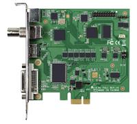 DVP-7011HE Video Capture Board